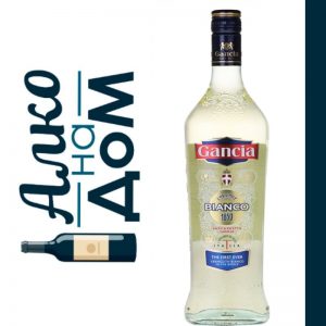 вермут чинзано