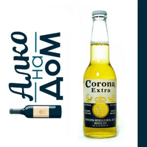 Корона экстра