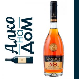 реми мартан