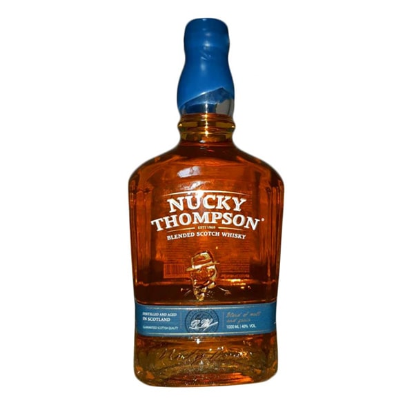viski-kupazhirovannyj-naki-tompson-vyderzhka-tri-goda-1l-min